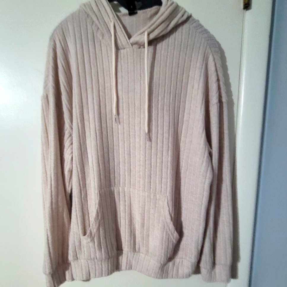 Women's Large